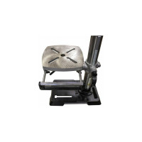 Станок сверлильный настольный Rockforce 220В RF-DP30016VL(50303)