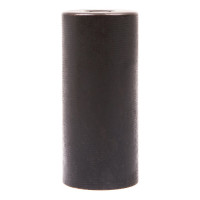 Головка для колпачков инжекторов Rossvik 1/2", 38 мм, для Scania ST291