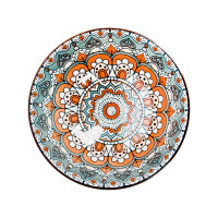 Набор салатников Nouvelle arabesque, 300 мл, 4 шт. 0860070