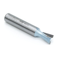 Фреза Ласточкин хвост LC03030504 8х8х10х46 мм TideWay 11277