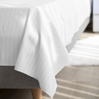 Пододеяльник Волшебная Ночь Warm white поплин, 180/215 782073