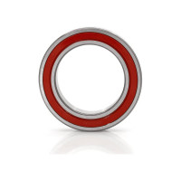 Подшипник NTN 6909 LLU/2AS (2RS) 6909 LLU/2AS (2RS) 218102