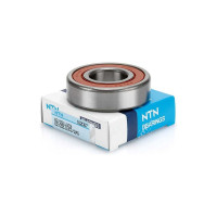 Подшипник NTN 62 /22 LLUC3/2AS (2RS) NTN