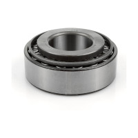 Подшипник NTN 32310 U NTN