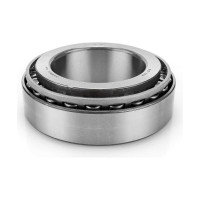 Подшипник NTN 33112 U NTN