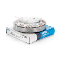Подшипник NTN 6013 LLUC3 (2RS)