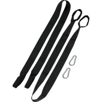 Подвес для качелей MoyDvor SAC000821B