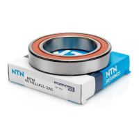 Подшипник NTN 6014 LLUC3 (2RS) NTN