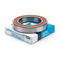 Подшипник NTN 6016 LLUC3/2AS (2RS) NTN
