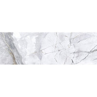 Плитка настенная Delacora Фрост Шэдоу / Frost Shadow 246х740 7 шт в уп 53,508 м в пал WT15FRR15R