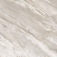 Делайт серо-коричневый / Delight Taupe Керамогранит матовый 410х410х8 11 шт в уп 74 м в пал Delacora FT4DEG21