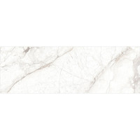 Делайт кремовый / Delight Crema Плитка настенная 246х740 7 шт в уп 53,508 м в пал Delacora WT15DEG01R