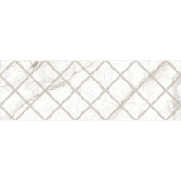Делайт Люкс / Delight Lux Декор 246х740 6 шт в уп Delacora DW15DEG01R