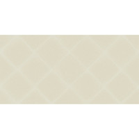 Настенная плитка NewTrend Adele Latte 249x500x8.5 мм, 10 шт. в упаковке WT9ADE11