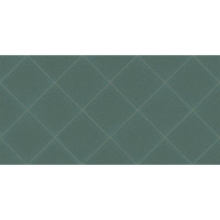 Настенная плитка NewTrend Adele Verde 249x500x8.5 мм, 10 шт. в упаковке WT9ADE24