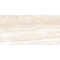 Плитка настенная Довер песочный / Dover Sand NewTrend 249х500х7,5 12 шт в уп 80.676 м в пал WT9DOV11
