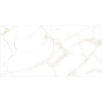 Плитка настенная Довер Айвори / Dover Ivory NewTrend 249х500х7,5 12 шт в уп 80.676 м в пал WT9DOV01