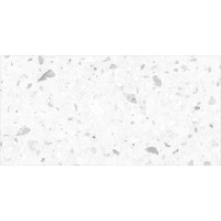 Плитка настенная Плэй Терраццо / Play Terrazzo NewTrend 300х600х9 10 шт в уп 57,6 м в пал WT36PLY15