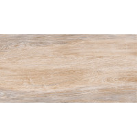 Плитка настенная Волкано Вуд / Volcano Wood NewTrend 300х600х9 10 шт в уп 57,6 м в пал WT36VOC08