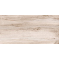 Плитка настенная Плэй Вуд / Play Wood NewTrend 300х600х9 10 шт в уп 57,6 м в пал WT36PLY08