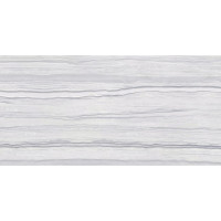 Настенная плитка NewTrend Gemstone Gray 249x500x7.5 мм, 12 шт. в упаковке WT9GEM15
