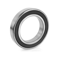 Подшипник 180114 6014 2RS CX 227392