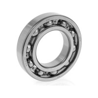 Подшипник 212 6212 CX 218309