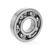 Подшипник 413 6413 CX 227355