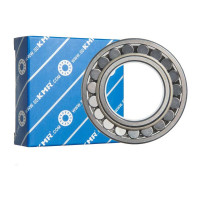 Подшипник KMR 22211 EK/C3 00-00002642