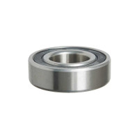 Подшипник KMR W 6007-2RS1 00-00005058