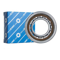 Подшипник KMR NJ 2206 ECP 00-00002981