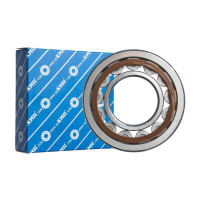 Подшипник KMR NU 311 ECP 00-00002625