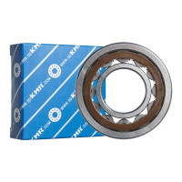 Подшипник KMR NU 309 ECP 00-00011577
