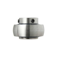 Подшипник KMR YAR 206-2F 00-00003024