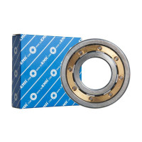 Подшипник KMR 61832 MA 00-00021419