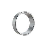 Подшипник KMR 25821 00-00004904