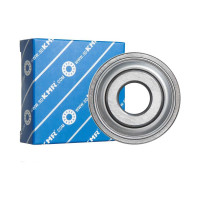 Подшипник KMR 203 KRR AH05 00-00018794