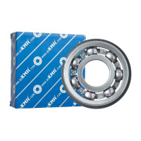 Подшипник KMR 6002-2ZNR 00-00021475