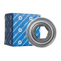 Подшипник KMR W 208 PPB16 00-00005057