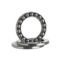 Подшипник KMR 51312 00-00002791
