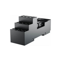 Колодка для реле Prompower серии pmy4, пружинные клеммы, ppyf-14-sl PPYF14SL