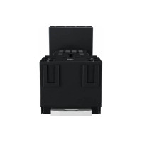 Колодка для реле Prompower серии pmy2, пружинные клеммы, ppyf-08-sl PPYF08SL