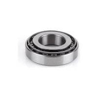 Подшипник 7207 (30207A) CX 218592