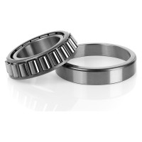 Подшипник CX 7210 30210 A