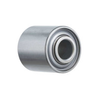 Подшипник KMR шариковый двухрядный WB 1640044-TN9-2G 00-00015146