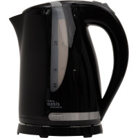 Электрический чайник OASIS making everywhere K-2PB