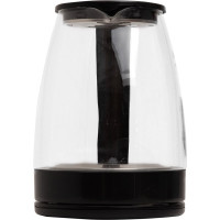 Электрический чайник OASIS making everywhere K-8GВ