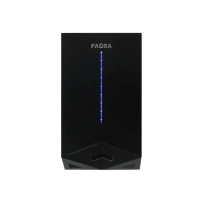 Сушилка для рук Faura FHD-1200B 38087