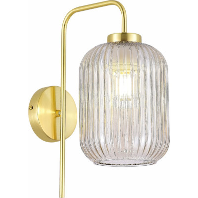 Бра ST luce GRAN SL1154.331.01