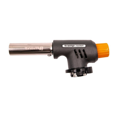Газовый резак Tramp Rocket TRG-052
